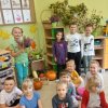 Zdjęcia naszego kącika